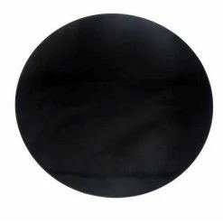 Outlet ๐ Jegwar Afghan Hat Handmade Chitrali Pakol Cap Peshawari Gift 100% Wool Brown โ๏ธ 14 Outlet ๐ Jegwar Afghan Hat Handmade Chitrali Pakol Cap Peshawari Gift 100% Wool Brown โ๏ธ -Men Skullies & Beanies Sales 21NZ7s2dfYL