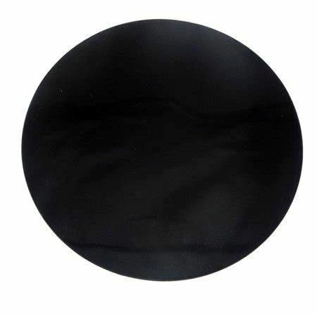 Outlet ๐ Jegwar Afghan Hat Handmade Chitrali Pakol Cap Peshawari Gift 100% Wool Brown โ๏ธ 5 Outlet ๐ Jegwar Afghan Hat Handmade Chitrali Pakol Cap Peshawari Gift 100% Wool Brown โ๏ธ - Image 3