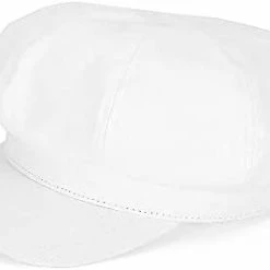 Best Pirce ๐ Newsboy Cabbie Baker Boy Hat Beret Cap For ๐ฉ Women Pageboy Visor Paperboy Hat Sailor Fiddler Hat Adjustable Yellow ๐ 30 Best Pirce ๐ Newsboy Cabbie Baker Boy Hat Beret Cap For ๐ฉ Women Pageboy Visor Paperboy Hat Sailor Fiddler Hat Adjustable Yellow ๐ -Men Skullies & Beanies Sales 21wIEkWBUpS. AC