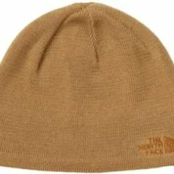 Coupon βοΈ The North Face Jim Beanie Tnf Navy π 19 Coupon βοΈ The North Face Jim Beanie Tnf Navy π -Men Skullies & Beanies Sales 310fMZX1CnL. AC