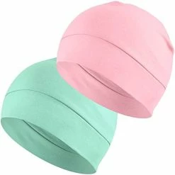 Brand new βοΈ Headshion Skull Caps For Men π© Women, Multi-Pack Multifunctional Headwear Bike Hard Hat Helmet Liner Beanie Sleep Caps 01 Orchid Pink & Brook Green (cotton) π₯° 19 Brand new βοΈ Headshion Skull Caps For Men π© Women, Multi-Pack Multifunctional Headwear Bike Hard Hat Helmet Liner Beanie Sleep Caps 01 Orchid Pink & Brook Green (cotton) π₯° -Men Skullies & Beanies Sales 310i3SegBkL. AC