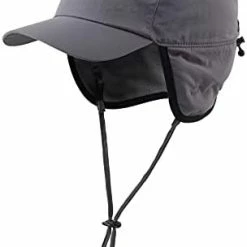 Cheap π― Home Prefer Waterproof Men's Winter Hats Warm Fleece Lined Earflaps βΎ Baseball Cap Red β€οΈ 11 Cheap π― Home Prefer Waterproof Men's Winter Hats Warm Fleece Lined Earflaps βΎ Baseball Cap Red β€οΈ -Men Skullies & Beanies Sales 311J27G5M L. AC