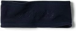Best deal 🤩 Columbia Fast Trek Ii Headband Black 🥰 -Men Skullies & Beanies Sales 3140Bkdt5CS. AC