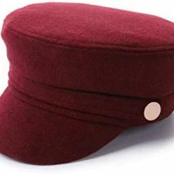 Best deal β¨ Accsa π© Womens Fashion Newsboy Cap Bakerboy Cabbie Gatsby Pageboy Visor Beret Hat Houndstooth Brown π 24 Best deal β¨ Accsa π© Womens Fashion Newsboy Cap Bakerboy Cabbie Gatsby Pageboy Visor Beret Hat Houndstooth Brown π -Men Skullies & Beanies Sales 314shPOcFJL. AC