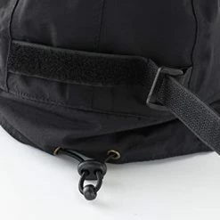 Buy 🌟 Connectyle Unisex Men's Waterproof Winter Hat Fleece Lined Earflaps ⚾ Baseball Cap Navy Blue ✔️ -Men Skullies & Beanies Sales 319b819rCUL