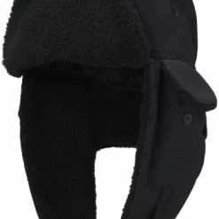 Best Pirce π Bass Creek Outfitters Men's Winter Hat - Ushanka Trapper Bomber Cap With Ear Flaps Red Plaid βοΈ 11 Best Pirce π Bass Creek Outfitters Men's Winter Hat - Ushanka Trapper Bomber Cap With Ear Flaps Red Plaid βοΈ -Men Skullies & Beanies Sales 31F2GSwYsML. AC