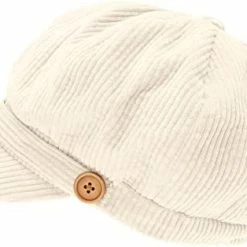 Deals ๐ MIRMARU ๐ฉ Women's Classic Visor Baker Boy Cap Newsboy Cabbie Winter Cozy Hat With Comfort Elastic Back Brushed Jersey Knit Navy ๐ 29 Deals ๐ MIRMARU ๐ฉ Women's Classic Visor Baker Boy Cap Newsboy Cabbie Winter Cozy Hat With Comfort Elastic Back Brushed Jersey Knit Navy ๐ -Men Skullies & Beanies Sales 31FyVlxB0tL. AC