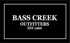 Best Pirce π Bass Creek Outfitters Men's Winter Hat - Ushanka Trapper Bomber Cap With Ear Flaps Red Plaid βοΈ 10 Best Pirce π Bass Creek Outfitters Men's Winter Hat - Ushanka Trapper Bomber Cap With Ear Flaps Red Plaid βοΈ -Men Skullies & Beanies Sales 31IA13ALCCL