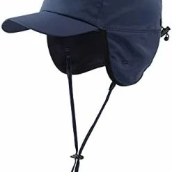 Cheap π― Home Prefer Waterproof Men's Winter Hats Warm Fleece Lined Earflaps βΎ Baseball Cap Red β€οΈ 12 Cheap π― Home Prefer Waterproof Men's Winter Hats Warm Fleece Lined Earflaps βΎ Baseball Cap Red β€οΈ -Men Skullies & Beanies Sales 31IJ3S0L5vL. AC