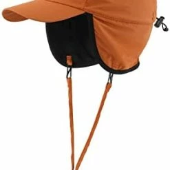 Cheap π― Home Prefer Waterproof Men's Winter Hats Warm Fleece Lined Earflaps βΎ Baseball Cap Red β€οΈ 10 Cheap π― Home Prefer Waterproof Men's Winter Hats Warm Fleece Lined Earflaps βΎ Baseball Cap Red β€οΈ -Men Skullies & Beanies Sales 31IVwrLA8L. AC