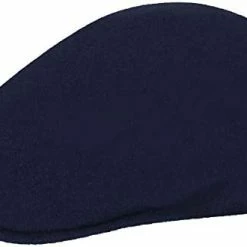 Best Pirce โ Kangol Men's 504 Ivy Cap Blue Tint ๐ 31 Best Pirce โ Kangol Men's 504 Ivy Cap Blue Tint ๐ -Men Skullies & Beanies Sales 31KR6SrPRDL. AC