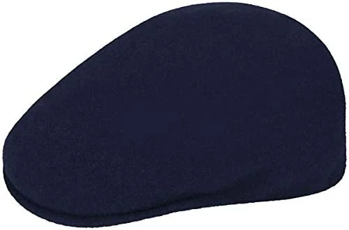 Best Pirce โ Kangol Men's 504 Ivy Cap Blue Tint ๐ 17 Best Pirce โ Kangol Men's 504 Ivy Cap Blue Tint ๐ - Image 15