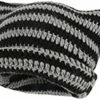 Promo ๐ Crochet Hats For ๐ฉ Women Cat Beanie Vintage Beanies ๐ฉ Women Fox Hat Grunge Accessories Slouchy Beanies For ๐ฉ Women Green โ๏ธ 1 Promo ๐ Crochet Hats For ๐ฉ Women Cat Beanie Vintage Beanies ๐ฉ Women Fox Hat Grunge Accessories Slouchy Beanies For ๐ฉ Women Green โ๏ธ -Men Skullies & Beanies Sales 31L3LnwUHPL. AC