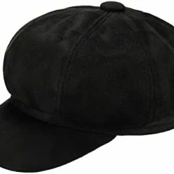 Best Pirce ๐ Newsboy Cabbie Baker Boy Hat Beret Cap For ๐ฉ Women Pageboy Visor Paperboy Hat Sailor Fiddler Hat Adjustable Yellow ๐ 21 Best Pirce ๐ Newsboy Cabbie Baker Boy Hat Beret Cap For ๐ฉ Women Pageboy Visor Paperboy Hat Sailor Fiddler Hat Adjustable Yellow ๐ -Men Skullies & Beanies Sales 31LyVRVSXbL. AC