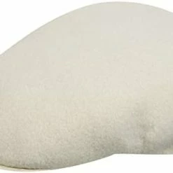 Best Pirce โ Kangol Men's 504 Ivy Cap Blue Tint ๐ 29 Best Pirce โ Kangol Men's 504 Ivy Cap Blue Tint ๐ -Men Skullies & Beanies Sales 31MFkKaz PL. AC