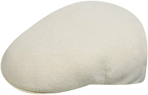 Best Pirce โ Kangol Men's 504 Ivy Cap Blue Tint ๐ 15 Best Pirce โ Kangol Men's 504 Ivy Cap Blue Tint ๐ - Image 13