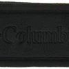 Best deal π€© Columbia Fast Trek Ii Headband Black π₯° 2 Best deal π€© Columbia Fast Trek Ii Headband Black π₯° -Men Skullies & Beanies Sales 31MYAiPioJL. AC