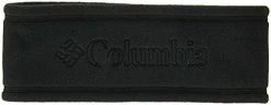 Best deal π€© Columbia Fast Trek Ii Headband Black π₯°