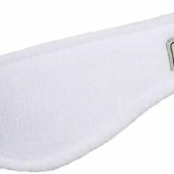 Budget ✔️ Turtle Fur Bang Band Ear Warmer Chelonia 150 Fleece Headband Navy ⭐ -Men Skullies & Beanies Sales 31N0dGXnWsL. AC