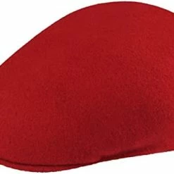 Best Pirce โ Kangol Men's 504 Ivy Cap Blue Tint ๐ 27 Best Pirce โ Kangol Men's 504 Ivy Cap Blue Tint ๐ -Men Skullies & Beanies Sales 31PSE1hyQ3L. AC