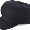 Best Pirce 😍 Newsboy Cabbie Baker Boy Hat Beret Cap For 👩 Women Pageboy Visor Paperboy Hat Sailor Fiddler Hat Adjustable Yellow 👏 -Men Skullies & Beanies Sales 31QyeHqp29L. AC