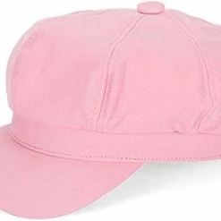 Best Pirce ๐ Newsboy Cabbie Baker Boy Hat Beret Cap For ๐ฉ Women Pageboy Visor Paperboy Hat Sailor Fiddler Hat Adjustable Yellow ๐ 27 Best Pirce ๐ Newsboy Cabbie Baker Boy Hat Beret Cap For ๐ฉ Women Pageboy Visor Paperboy Hat Sailor Fiddler Hat Adjustable Yellow ๐ -Men Skullies & Beanies Sales 31Sq9UkwWtL. AC