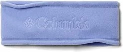 Best deal 🤩 Columbia Fast Trek Ii Headband Black 🥰 -Men Skullies & Beanies Sales 31VVv3KHvOL. AC