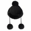 Cheap π― Winter Hats Cute Kint Hat Russian Fur Crochet Hat Slouchy Beanies With Pompom Warm Fuzzy Snow Cap Trapper Hat For π© Women Beige Beige π 1 Cheap π― Winter Hats Cute Kint Hat Russian Fur Crochet Hat Slouchy Beanies With Pompom Warm Fuzzy Snow Cap Trapper Hat For π© Women Beige Beige π -Men Skullies & Beanies Sales 31YZaV55l9L
