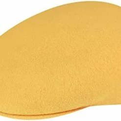 Best Pirce โ Kangol Men's 504 Ivy Cap Blue Tint ๐ 28 Best Pirce โ Kangol Men's 504 Ivy Cap Blue Tint ๐ -Men Skullies & Beanies Sales 31Z47lY32VL. AC