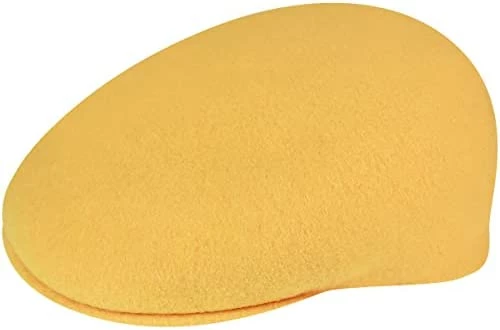 Best Pirce โ Kangol Men's 504 Ivy Cap Blue Tint ๐ 14 Best Pirce โ Kangol Men's 504 Ivy Cap Blue Tint ๐ - Image 12