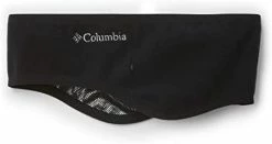Promo ✨ Columbia Unisex Trail Shaker Headring Collegiate Navy 🎁 -Men Skullies & Beanies Sales 31d56Ryix1L. AC