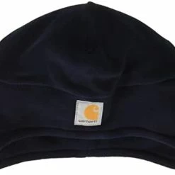Best deal โจ Carhartt Men's Fleece 2-in-1 Hat Tarmac/desert ๐ 21 Best deal โจ Carhartt Men's Fleece 2-in-1 Hat Tarmac/desert ๐ -Men Skullies & Beanies Sales 31hV P LkL. AC
