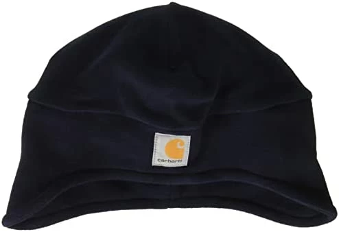 Best deal โจ Carhartt Men's Fleece 2-in-1 Hat Tarmac/desert ๐ 12 Best deal โจ Carhartt Men's Fleece 2-in-1 Hat Tarmac/desert ๐ - Image 10