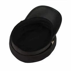 Best Pirce ✔️ S.CHARMA Chauffeur Hat For Men 👩 Women, Classic Vintage Newsboy Cap Costume Hats Z-army Green ⌛ -Men Skullies & Beanies Sales 31hvMsOB2ML