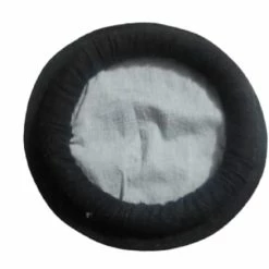 Outlet 🎁 Jegwar Afghan Hat Handmade Chitrali Pakol Cap Peshawari Gift 100% Wool Brown ✔️