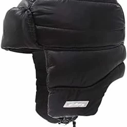 Promo βοΈ Winter 3 In 1 Thermal Fur Lined Trapper Bomber Hat With Ear Flap Face Warmer Windproof βΎ Baseball Ski Cap 3-in-1 Grey 𧨠11 Promo βοΈ Winter 3 In 1 Thermal Fur Lined Trapper Bomber Hat With Ear Flap Face Warmer Windproof βΎ Baseball Ski Cap 3-in-1 Grey 𧨠-Men Skullies & Beanies Sales 31iTvcn77mL. AC