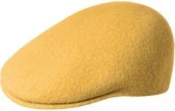 New ✔️ Kangol Men, 👩 Women Seamless Wool 507 Camo 🌟 -Men Skullies & Beanies Sales 31k9HXIybSL. AC