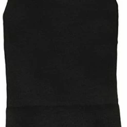 Buy π― Carhartt Men's Knit Cuffed Beanie Dark Brown π 18 Buy π― Carhartt Men's Knit Cuffed Beanie Dark Brown π -Men Skullies & Beanies Sales 31mIPG5Rp6L