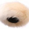 Cheapest ๐ Dikoaina ๐ฉ Womens Faux Fur Headband Winter Earwarmer Earmuff Hat Ski Deep Khaki ๐ฅฐ 1 Cheapest ๐ Dikoaina ๐ฉ Womens Faux Fur Headband Winter Earwarmer Earmuff Hat Ski Deep Khaki ๐ฅฐ -Men Skullies & Beanies Sales 31oMSpfyL. AC
