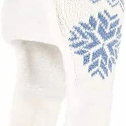 Cheap ⌛ Team Snowflake Winter Trapper Hat For 👩 Women - Fun Ushanka Hat With Ear Flaps Brown - Brown ✨ 18 Cheap ⌛ Team Snowflake Winter Trapper Hat For 👩 Women - Fun Ushanka Hat With Ear Flaps Brown - Brown ✨ -Men Skullies & Beanies Sales 31pBGReunjL. AC