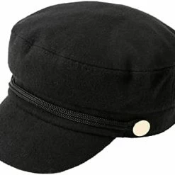 Best deal β¨ Accsa π© Womens Fashion Newsboy Cap Bakerboy Cabbie Gatsby Pageboy Visor Beret Hat Houndstooth Brown π 21 Best deal β¨ Accsa π© Womens Fashion Newsboy Cap Bakerboy Cabbie Gatsby Pageboy Visor Beret Hat Houndstooth Brown π -Men Skullies & Beanies Sales 31qS6TtG6bL. AC