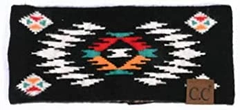 Cheap ๐งจ C.C Soft Stretch Winter Warm Cable Knit Fuzzy Lined Ear Warmer Headband Ombre Oatmeal โญ 12 Cheap ๐งจ C.C Soft Stretch Winter Warm Cable Knit Fuzzy Lined Ear Warmer Headband Ombre Oatmeal โญ - Image 10