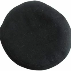 Outlet ๐ Jegwar Afghan Hat Handmade Chitrali Pakol Cap Peshawari Gift 100% Wool Brown โ๏ธ 16 Outlet ๐ Jegwar Afghan Hat Handmade Chitrali Pakol Cap Peshawari Gift 100% Wool Brown โ๏ธ -Men Skullies & Beanies Sales 31t1WvTHFL. AC