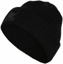 Hot Sale π Adidas Originals Trefoil Beanie Almost Light Blue/white π 29 Hot Sale π Adidas Originals Trefoil Beanie Almost Light Blue/white π -Men Skullies & Beanies Sales 31tfMHpxE0L. AC