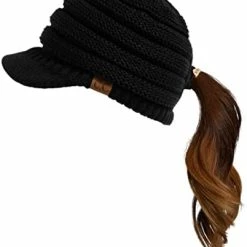 Buy ๐คฉ C.C Hatsandscarf Exclusives ๐ฉ Women's Ribbed Knit Hat With Brim (YJ-131)(YJ-2023) Dark Melange Grey Amazon ๐ฅฐ 25 Buy ๐คฉ C.C Hatsandscarf Exclusives ๐ฉ Women's Ribbed Knit Hat With Brim (YJ-131)(YJ-2023) Dark Melange Grey Amazon ๐ฅฐ -Men Skullies & Beanies Sales 31vTcbtjTL. AC