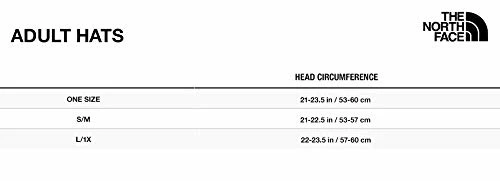 Coupon βοΈ The North Face Jim Beanie Tnf Navy π 4 Coupon βοΈ The North Face Jim Beanie Tnf Navy π - Image 2