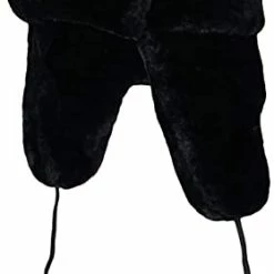 Men Skullies & Beanies Sales -Men Skullies & Beanies Sales 31yJrVfBnlL