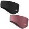 Deals π€© ZYXBBD Ear Warmers For π© Women And Men-Fleece Winter Ear Warmer Headband Ear Muffs For Jogging Running Hiking Cycling Under Helmet 2 Pack Black+red π₯° 1 Deals π€© ZYXBBD Ear Warmers For π© Women And Men-Fleece Winter Ear Warmer Headband Ear Muffs For Jogging Running Hiking Cycling Under Helmet 2 Pack Black+red π₯° -Men Skullies & Beanies Sales 31yzSsABrRL