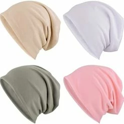 Brand new βοΈ Headshion Skull Caps For Men π© Women, Multi-Pack Multifunctional Headwear Bike Hard Hat Helmet Liner Beanie Sleep Caps 01 Orchid Pink & Brook Green (cotton) π₯° 23 Brand new βοΈ Headshion Skull Caps For Men π© Women, Multi-Pack Multifunctional Headwear Bike Hard Hat Helmet Liner Beanie Sleep Caps 01 Orchid Pink & Brook Green (cotton) π₯° -Men Skullies & Beanies Sales 41 o0ohmhPL. AC