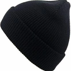 Best Pirce π€© MaxNova Slouchy Beanie Hats Winter Knitted Caps Soft Warm Ski Hat Unisex Fresh Yellow π 19 Best Pirce π€© MaxNova Slouchy Beanie Hats Winter Knitted Caps Soft Warm Ski Hat Unisex Fresh Yellow π -Men Skullies & Beanies Sales 410JAE0ACWL. AC